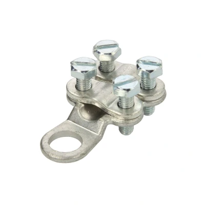 Imagem de HERTH+BUSS ELPARTS 50250918 Ligador cravado