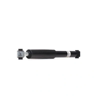 Imagem de BILSTEIN B4 OE Replacement 19 243122 Amortecedor PEUGEOT: 2008 Carrinha, CITROËN: C3 Aircross 2