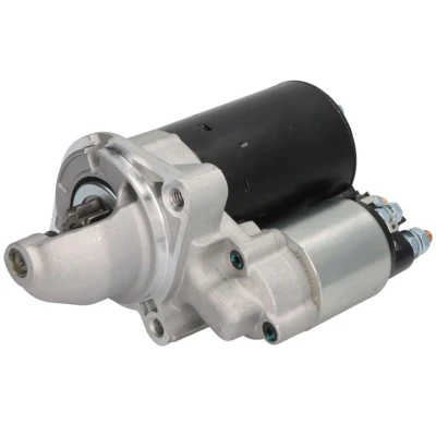 Imagem de STARDAX STX200054R Motor de arranque 12 1,4 9 BMW: 3 Sedan, 5 Touring, Sedan