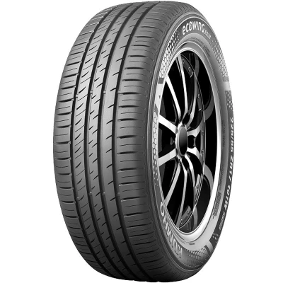 Imagem de Kumho EcoWing ES31 ( 195/65 R15 91H 4PR )