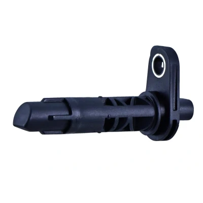 Imagem de HELLA 6PU 009 168 831 Gerador de Impulsos 3 Sensor Hall