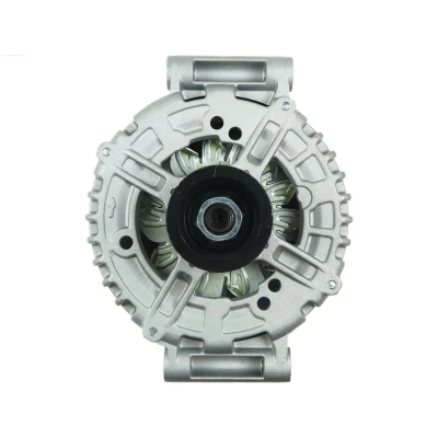 Imagem de AS PL A0442 Alternador 12V 180A MERCEDES BENZ: CLS Coupe, Classe E Sedan, CLK Coupe