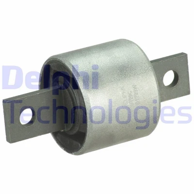 Imagem de DELPHI TD1799W Casquilho de Braço Suspensão ALFA ROMEO: 156 Sedan, 147, Sportwagon