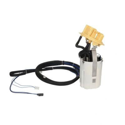 Imagem de MAGNETI MARELLI 313011313123 Módulo de alimentação combustível VOLVO: S60 I