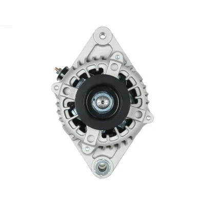 Imagem de AS PL A6634S Alternador 12V 80A