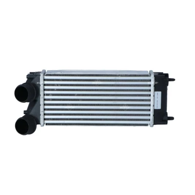 Imagem de NRF 30281 Intercooler PEUGEOT: 5008 II, Partner II Van, 308 I SW