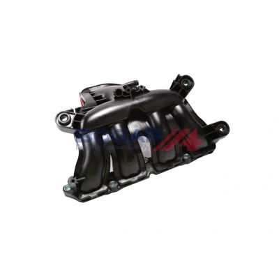 Imagem de BOGAP B1712110 Coletor de Admissão com anéis vedação BMW: 3 Touring, 1 Hatchback, Hatchback