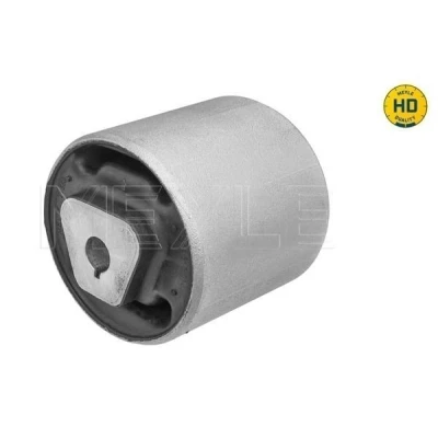 Imagem de MEYLE 314 610 0044/HD Casquilho de apoio, braço transversal sem suporte