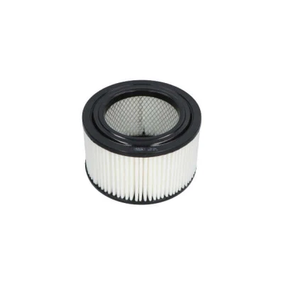 Imagem de KAVO PARTS KA 1582 Filtro de ar 125mm 205mm Cartucho filtrante