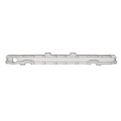 Imagem de Para choques Suporte BLIC 5502 00 0554944P