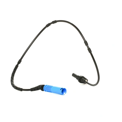 Imagem de DELPHI SS20591 Sensor de ABS activo 740 BMW: X3