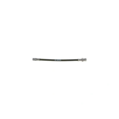 Imagem de BOSCH 1 987 476 288 Mangueira de Travão 240mm
