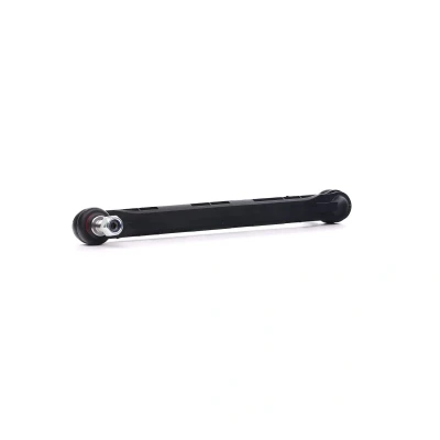 Imagem de FEBI BILSTEIN 34959 barra / escora, estabilizadora OPEL: Insignia A Sports Tourer, Astra H Hatchback, Caravan, CHEVROLET: Cruze Carrinha