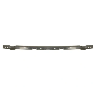 Imagem de Para choques Suporte BLIC 5502 00 0068941P