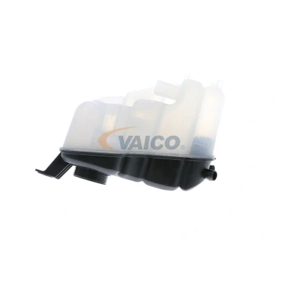 Imagem de VAICO V95 0345 Depósito de Compensação Refrigerante Original Quality VOLVO: S60 II, V60 I, S80 II