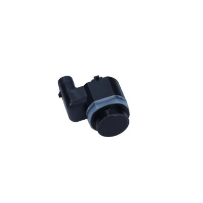 Imagem de MAXGEAR 27 1320 Sensores de Estacionamento preto Sensor ultrasons FORD: S Max Mk1, Galaxy Mk2 MPV