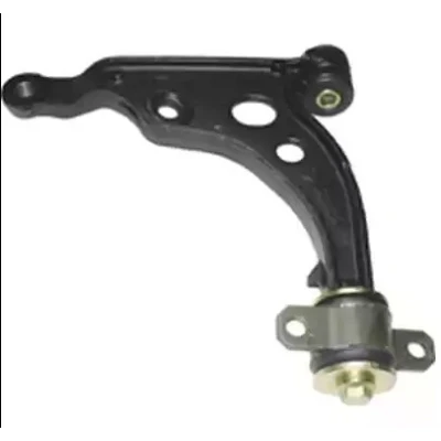 Imagem de VAICO V22 0458 Braço de suspensão Original Quality com articulação suspensão/guia esquerda, Eixo dianteiro, em baixo transversal