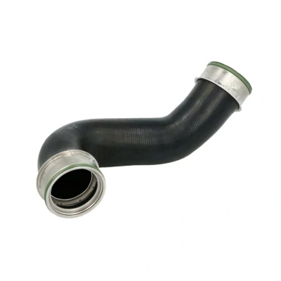 Imagem de THERMOTEC DCM084TT Mangueira Para o Turbocompressor MERCEDES BENZ: Classe E Sedan