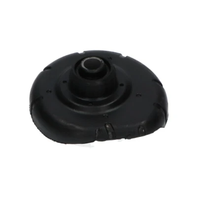 Imagem de KAVO PARTS SSM 10109 Suporte de apoio do conjunto mola / amortecedor Eixo dianteiro VOLVO: S70, V70 2, S60 I