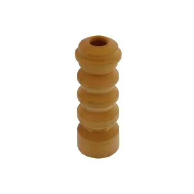 Imagem de MAPCO 32831 Batente de encosto, suspensão Eixo traseiro, ambos os lados VOLKSWAGEN: Polo III Hatchback