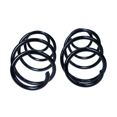 Imagem de MAXGEAR 60 1600D Mola de suspensão Eixo dianteiro helicoidal