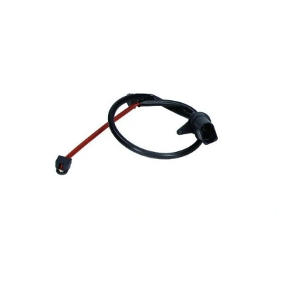 Imagem de MAXGEAR 23 0154 Sensor de Desgaste Pastilha Freio AUDI: A4 B9 Avant, A5 Coupe, A7 Sportback