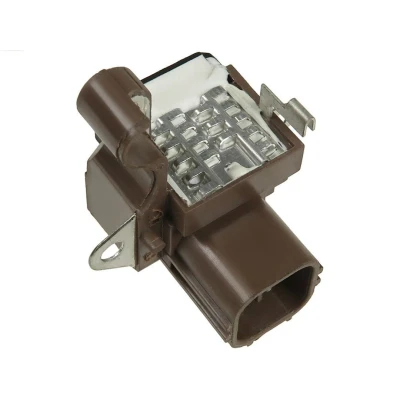 Imagem de AS PL ARE6227S Regulador do Alternador 12V