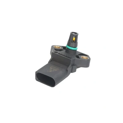 Imagem de AUTLOG AS4929 Sensor VOLKSWAGEN: Golf 4, Polo IV Hatchback, 5, SEAT: Ibiza 3, Leon I SKODA: Rapid Fabia 2