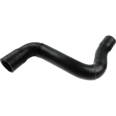 Imagem de GATES 05 1025 Mangueira de Radiador EPDM (borracha etileno propileno dieno) SEAT: Ibiza 2, Córdoba I Sedan, VOLKSWAGEN: Caddy 3