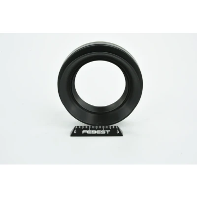 Imagem de FEBEST 95HBY 38601017X Juntas NISSAN: NP300 Navara Pick up