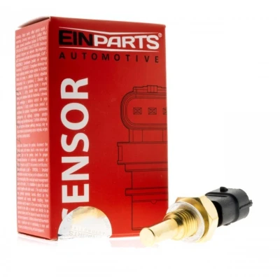 Imagem de VEMO Original Quality V40 72 0320 Sensor, temperatura do líquido de refrigeração OPEL: Astra G Caravan, Combo C Van / Carrinha, Corsa B Hatchback