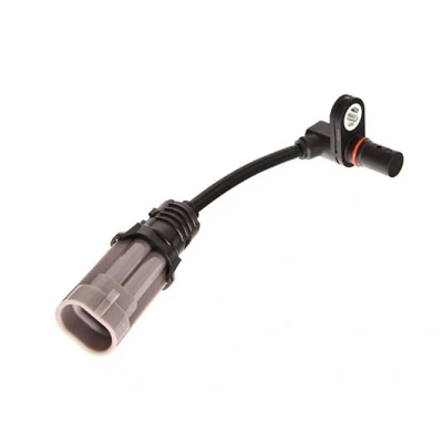 Imagem de MAXGEAR 20 0440 Sensor de ABS Eixo dianteiro 2 115 18 CHEVROLET: Captiva