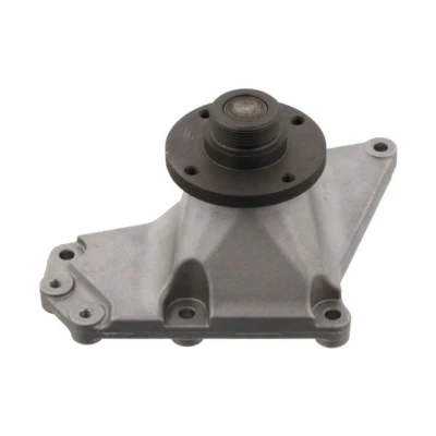 Imagem de FEBI BILSTEIN 30680 Suporte, ventilador de radiador
