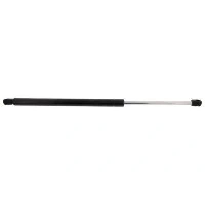 Imagem de MAPCO 91643 Amortecedor da mala 990 574 de ambos os lados FORD: Galaxy Mk2 MPV