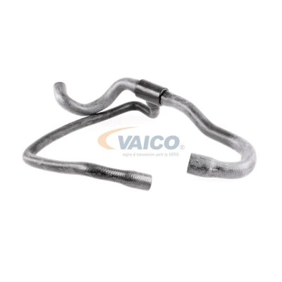 Imagem de VAICO V30 2417 Mangueira de Radiador em baixo Q+, original equipment manufacturer quality SMART: Fortwo II Coupe