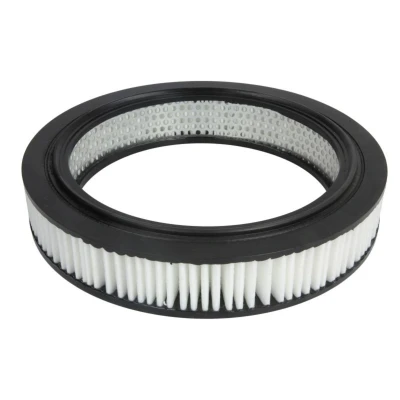 Imagem de JC PREMIUM B28014PR Filtro de ar 61 293 redondo Cartucho filtrante SUZUKI: Vitara I SUV, SUV Cabrio