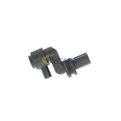 Imagem de VEMO V26 72 0067 Sensor Original Quality HONDA: Civic 7 Limousine, Accord 6 Limousine