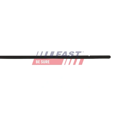 Imagem de FAST FT80317 Vareta do Óleo PEUGEOT: 307 Hatchback, Carrinha, SW, CITROËN: C4 I Grand Picasso, Coupe, FIAT: Scudo II Van