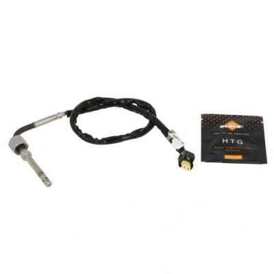 Imagem de NRF 707278 Sensor com massa lubrificante sintética