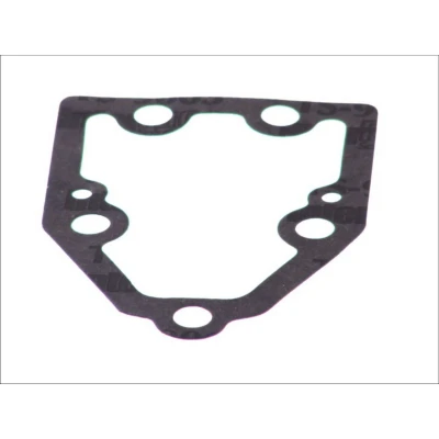 Imagem de DT Spare Parts 1.24427 Junta, caixa de velocidades