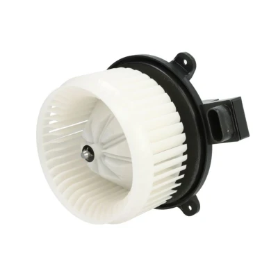 Imagem de NRF 34382 Ventilador do Habitáculo