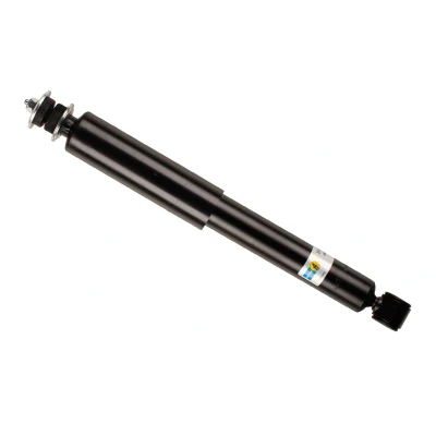 Imagem de BILSTEIN B4 OE Replacement 19 146980 Amortecedor OPEL: Frontera B SUV