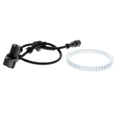 Imagem de VEMO V10 72 7802 Sensor de ABS Eixo dianteiro com anel do inductivo 1680 470 12