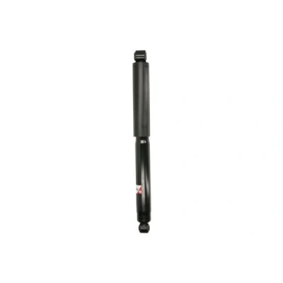 Imagem de Amortecedor de choque MAGNUM TECHNOLOGY AGG164