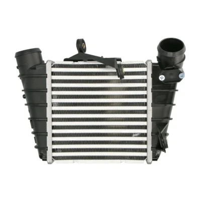 Imagem de NRF 30842 Intercooler SEAT: Ibiza 3, VOLKSWAGEN: Polo IV Hatchback, SKODA: Fabia 2, 1 Combi, I Hatchback