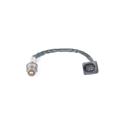 Imagem de BOSCH 0 281 004 415 Sonda lambda 5 OPEL: Astra J Sports Tourer, Insignia A Tourer
