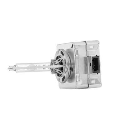 Imagem de Lâmpada, farol principal Xenon HID WS PHILIPS D3S X tremeVision gen2 42V, 35W