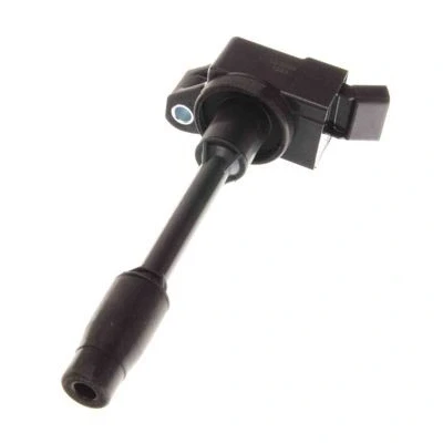 Imagem de MAXGEAR 13 0328 Bobina de ignição 4pólos 14V cavidade vela