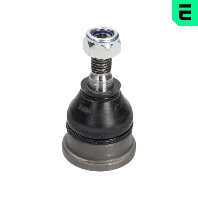 Imagem de Articulação de suspensão/guia OPTIMAL G3 1085