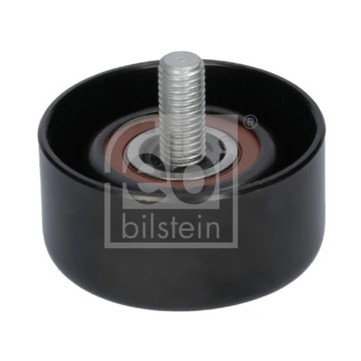 Imagem de FEBI BILSTEIN 182316 Polia de Desvio